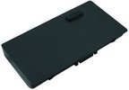 Toshiba Equium L40-14I Batarya Laptop Pil 14.4V
