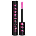 Maybelline New York Lash Sensational Firework Electroblack Maskara