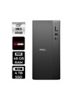 Tower ECT1250 i5 14400 48GB 4TB SSD RX550/4GB W11P Masaüstü Bilgisayar