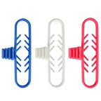 Kardelen Kuş İçin Mürekkep Balığı (Kalamar) Kemiği Tutacağı 8 Cm (3 ADET)