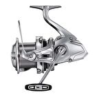 Shimano Ultegra XSE 14000 Surf Olta Makinesi