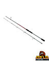 Big Bass 210cm 10-30Gr Spin Olta Kamışı