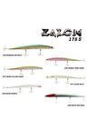 Zaion 175S 175mm Maket Balık