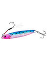 Samurai Jig R 20g