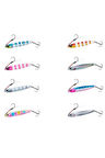 Samurai Jig R 40 Jig Yem