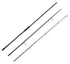 Prologic C-Series 13FT 390 cm 3.5 lb 3 Parça Olta Kamışı