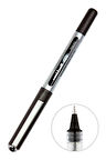 Pilot Kalem 1 Adet Uniball Eye Mikro 0.5 mm Roller Pilot Kalem Ub-150 Roller Uçlu Likit Mürekkepli Pilot Kalem