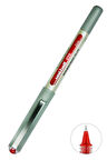 Pilot Kalem 1 Adet Uniball Eye Fine 0.7 mm Roller Pilot Kalem Ub-157 Roller Uçlu Likit Mürekkepli Pilot Kalem
