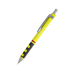 Rotring Versatil Tikky Kalem 0.5 uç Neon Sarı 2007251