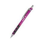 Rotring Versatil Tikky Kalem 0.7 uç Mor 2007254