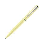 Waterman Allure Pastel Sarı CT Tükenmez Kalem 2105310