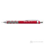 Rotring Versatil Kalem Tıkky Rd Gül Kurusu 0.5 Mm Ro-2189063