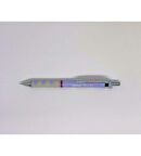 Rotring Versatil Kalem Tıkky Rd Lila 0.5 Mm Ro-2189065