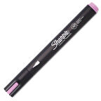 Sharpie Akrilik Markör Yuvarlak Uç Açık Pembe 2218121