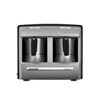 Arçelik K 3170 70.Yıl Türk Kahve Makinesi