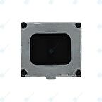 Xiaomi Uyumlu Mi Note 10 Lite İç Kulaklık Speaker