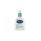 Cetaphil Peeling Salisilik Asit (Parfümsüz, Hassas Cilt) Jel Yüz Temizleyici 8Oz / 237ml