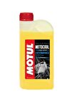MOTUL MOTOCOOL EXPERT / SOĞUTMA SIVISI (1 LT)