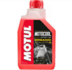 MOTOCOOL FACTORY LINE -35C / SOĞUTMA SIVISI (1 LT)