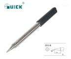QSuperior 303-B Yedek Havya ucu (Quick 202D için) / 303-B Soldering Tip