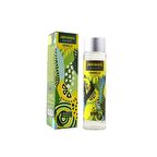 BARGELLO LİMON BAHÇESİ 180 ml CAM DÖKME KAPAK KOLONYA EDC