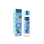 BARGELLO BUZ FERAHLIĞI 180 ml CAM DÖKME KAPAK KOLONYA EDC