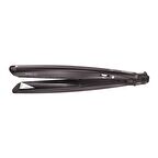 Babyliss ST326E Seramik Saç Düzleştirici 