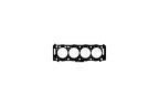 ELRING SİLİNDİR KAPAK CONTASI MONDEO / FOCUS / KUGA / 307 / 308 / 406 03=> 2.0 HDİ/TDCİ 1,40 mm