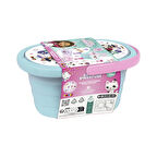 Smoby Gabby Piknik Sepeti