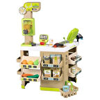 Smoby Fresh Market 350233