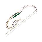 17 380 X 2.0MM DIM LED KESİLEBİLİR KİT ( 2X SÜRÜCÜ PANOSU + KABLO + LED)