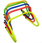 AVESSA ENG-1000 ANTREMAN ENGEL SETİ 5 Lİ 