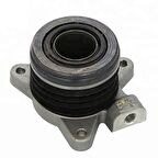 Hidrolik Debriyaj Rulmanı Ssanyong Actyon / Kyron 2.0 D