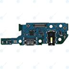 Samsung A20E Şarj Soketi YÜKSEK KALİTE SM-A202F