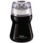 Tefal Kahve Ve Baharat Öğütücü