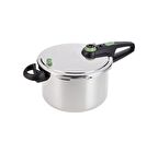 Tefal Sensor Düdüklü Tencere 6lt Düdüklü