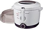 Tefal FA 7003 2.2 lt Fritöz Beyaz