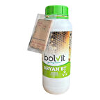 Bolvit Aryan BT 1 Litre