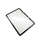 Apple iPad Air 4. Nesil Dokunmatik Panel - Siyah