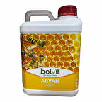 Bolvit Aryan 5 Litre