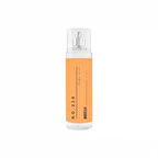 BARGELLO NO.228 KADIN 210 ml BODY MIST