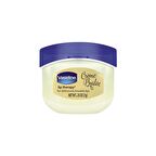 Vaseline Lip Therapy Creme Brulee 7Gr