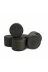 Sym Symphony St Black Edition Bagası 16 gram