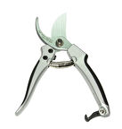 Bahçe Bakımı için 20,5CM Bağ Bahçe Budama Makası