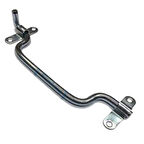 Hobi Mobilya Tasarımı için 10ADET Tak Çıkar Kovan Kulbu Seti