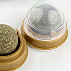 Büro Ev Evcil Hayvanı için Kedi Nanesi Oyun Topu