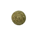 Büro Ev Evcil Hayvanı için Maksi Kedi Nanesi Topu