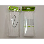 Büro Ev Konforu için 3ADET Kalorifer Petek Suluk Tipi Hava Nemlendirici Seti