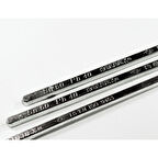 Büro Ev Hobi İş Atölyesi için 1KG 60/40 Çubuk Lehim