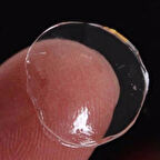 Büro Ev Yalıtımı için Çift Taraflı Yapışkan Sticker Damla Balon Yapıştırıcısı